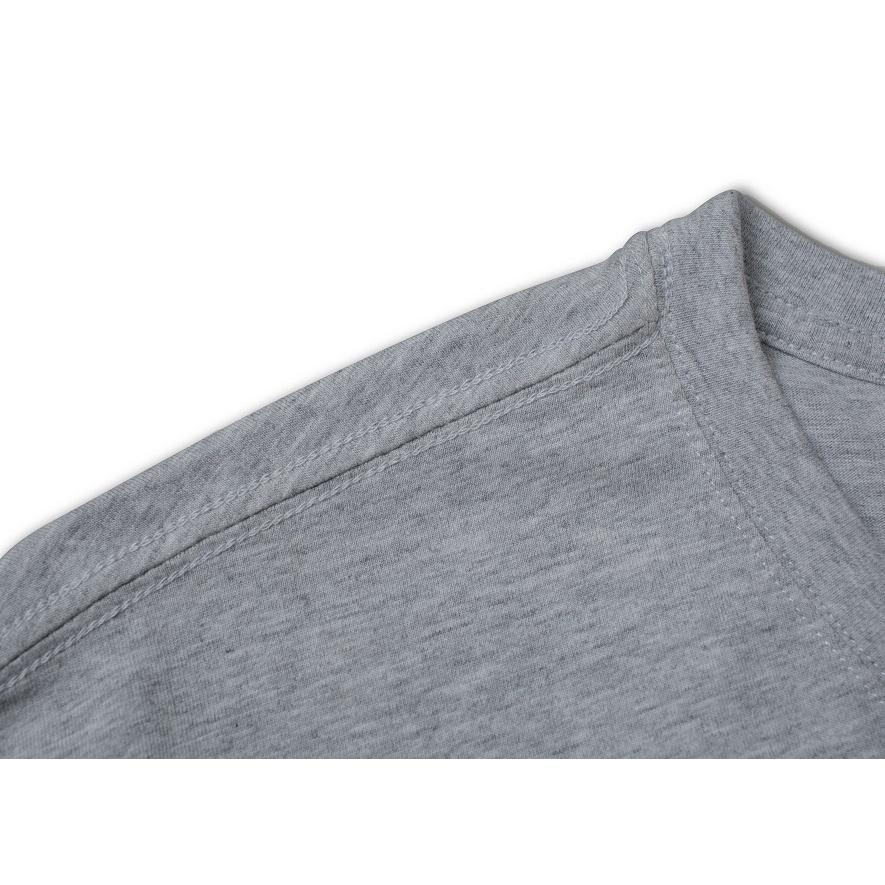 Áo thun hổ 2022 cao cấp, có Bigsize từ S đến 8XL, vải cotton mịn, mặc thoáng mát, mẫu ATNN72- Thời Trang Waoo