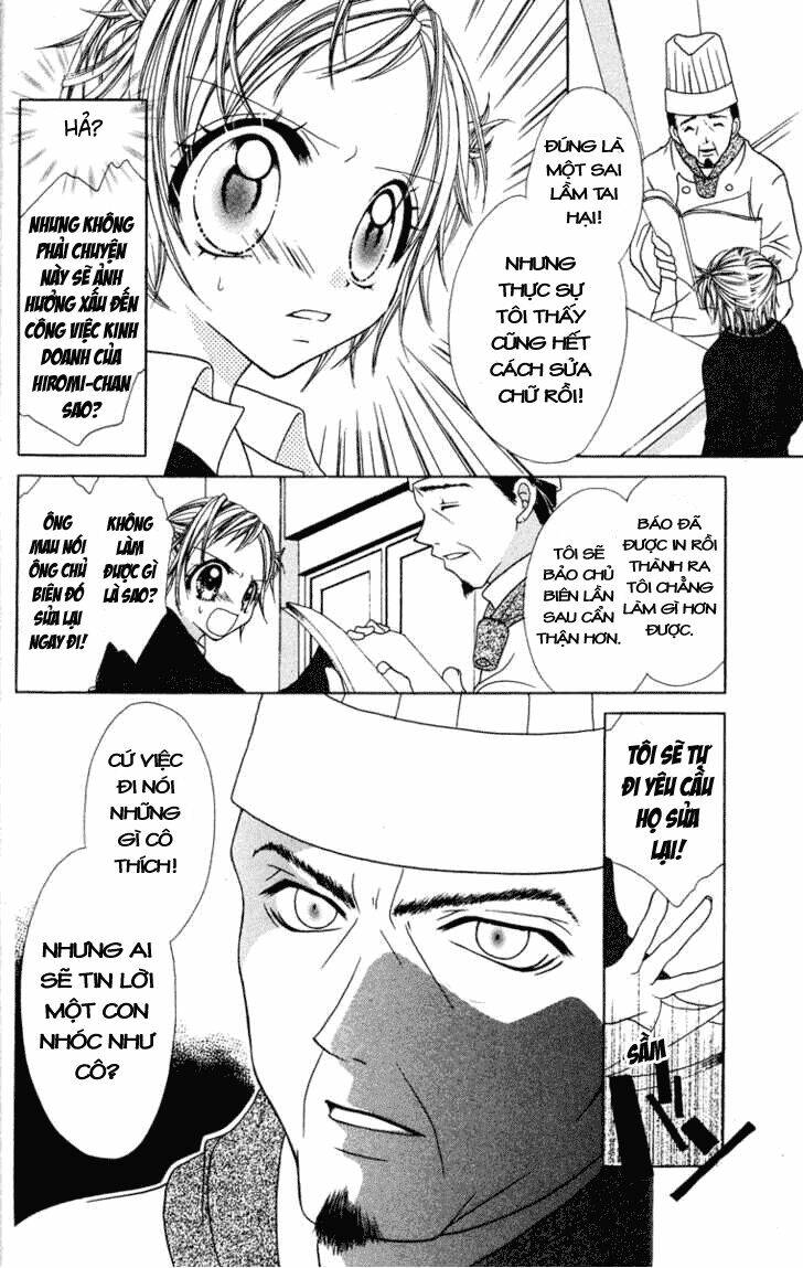 jigoku shoujo-cô gái đến từ địa ngục chapter 2 13