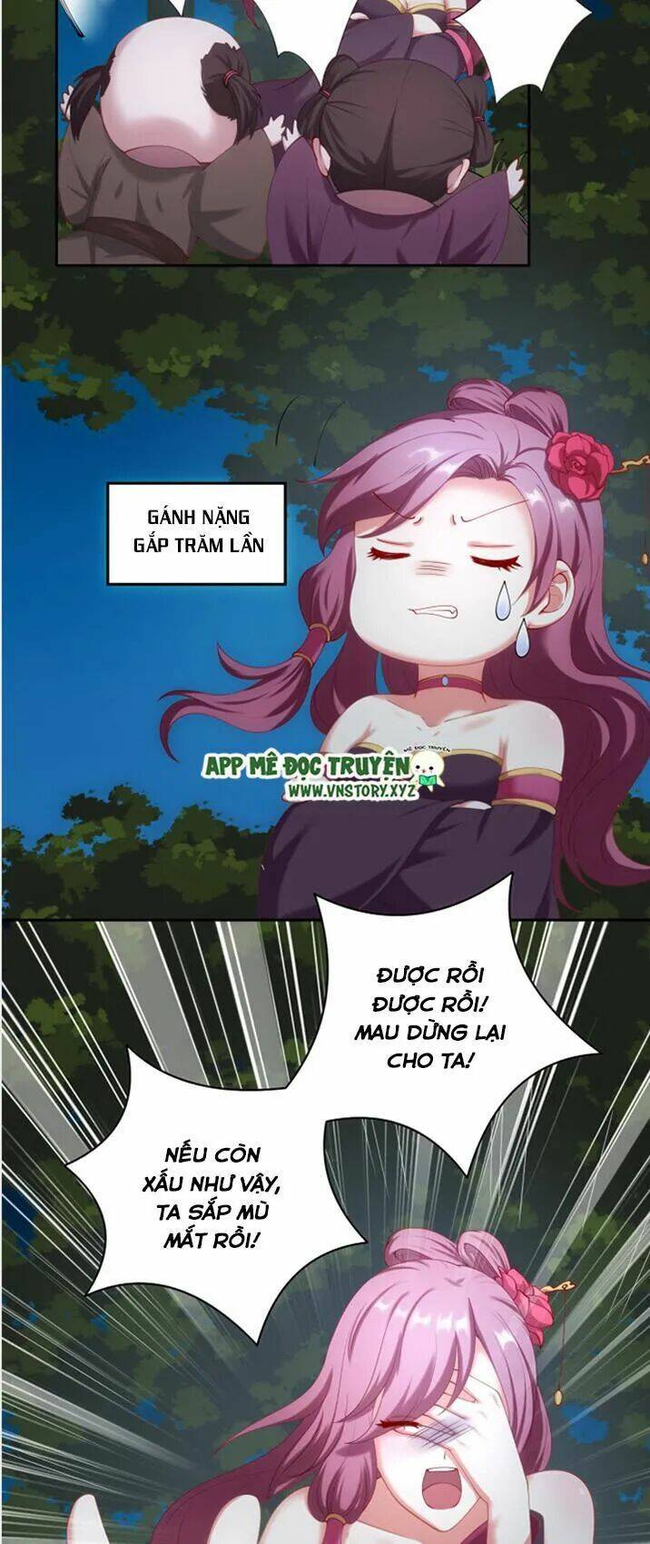 đô đốc đại nhân sủng thê kí chapter 38 13