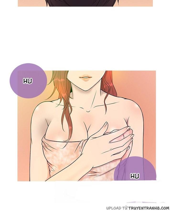 thiên đường chapter 5 20