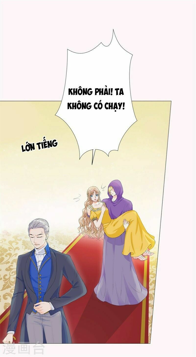 huynh khống công tước gả không được chapter 37.2 14