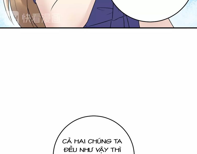 trọng sinh chi ức vạn ảnh hậu yếu thượng vị chapter 85 37