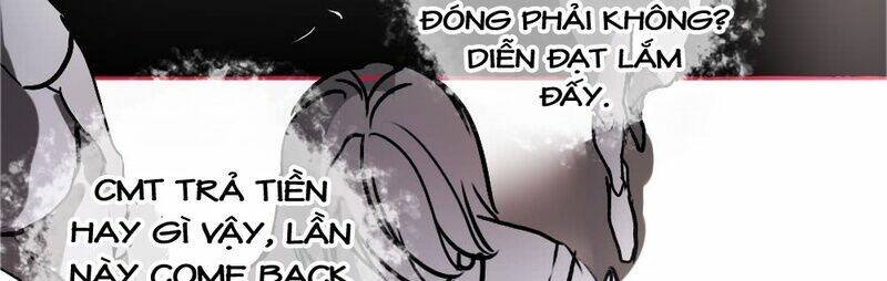 phải lòng em trai của bạn gái mình chapter 60 39