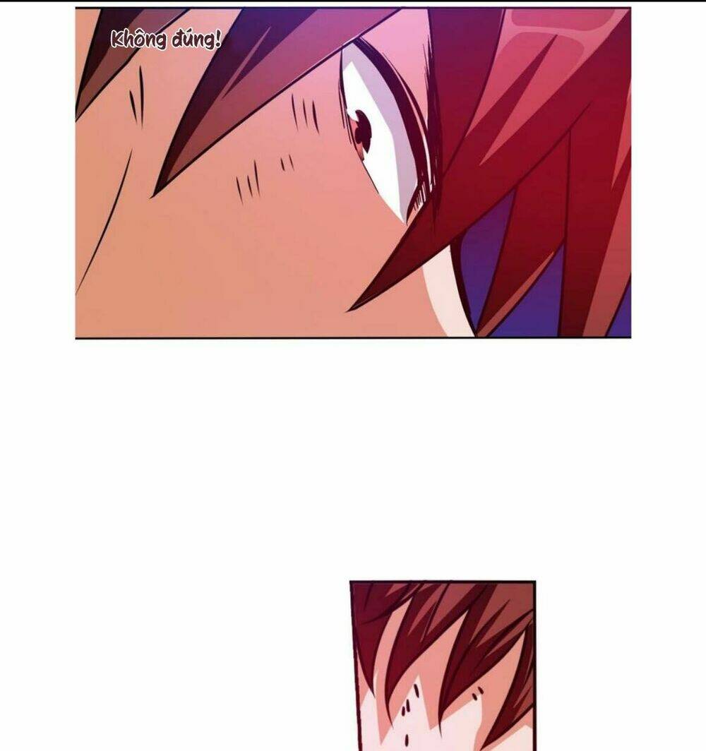 vì tôi là ông chú mở tiệm bán vũ khí chapter 19 15