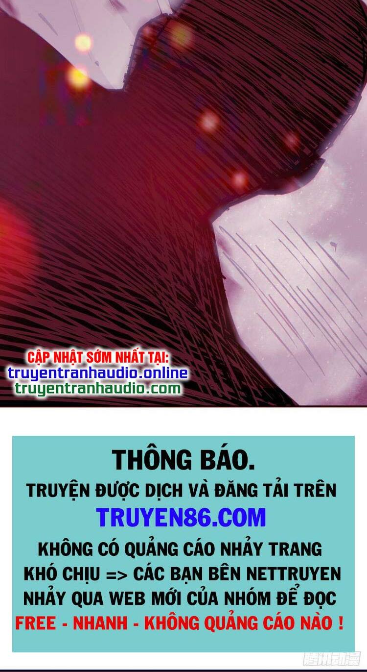 ta là nhà giàu số một, ta không muốn trọng sinh chapter 77 50
