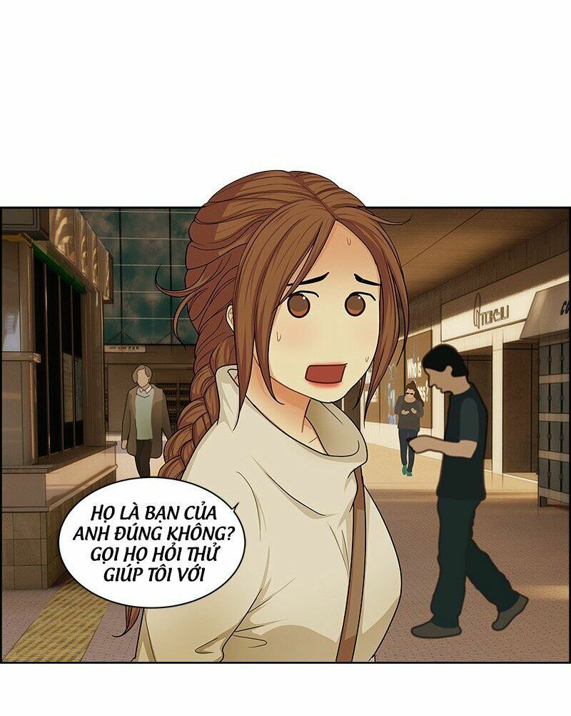 nửa đêm ở poppy land chapter 8 7