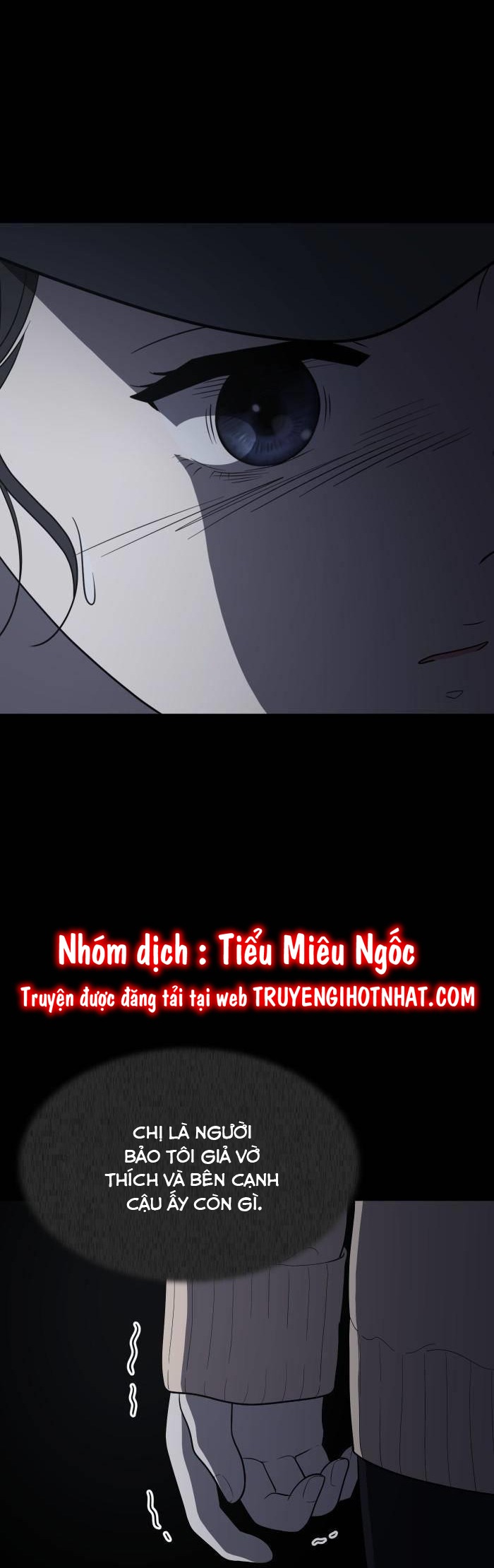 tuyệt vọng chapter 79 19
