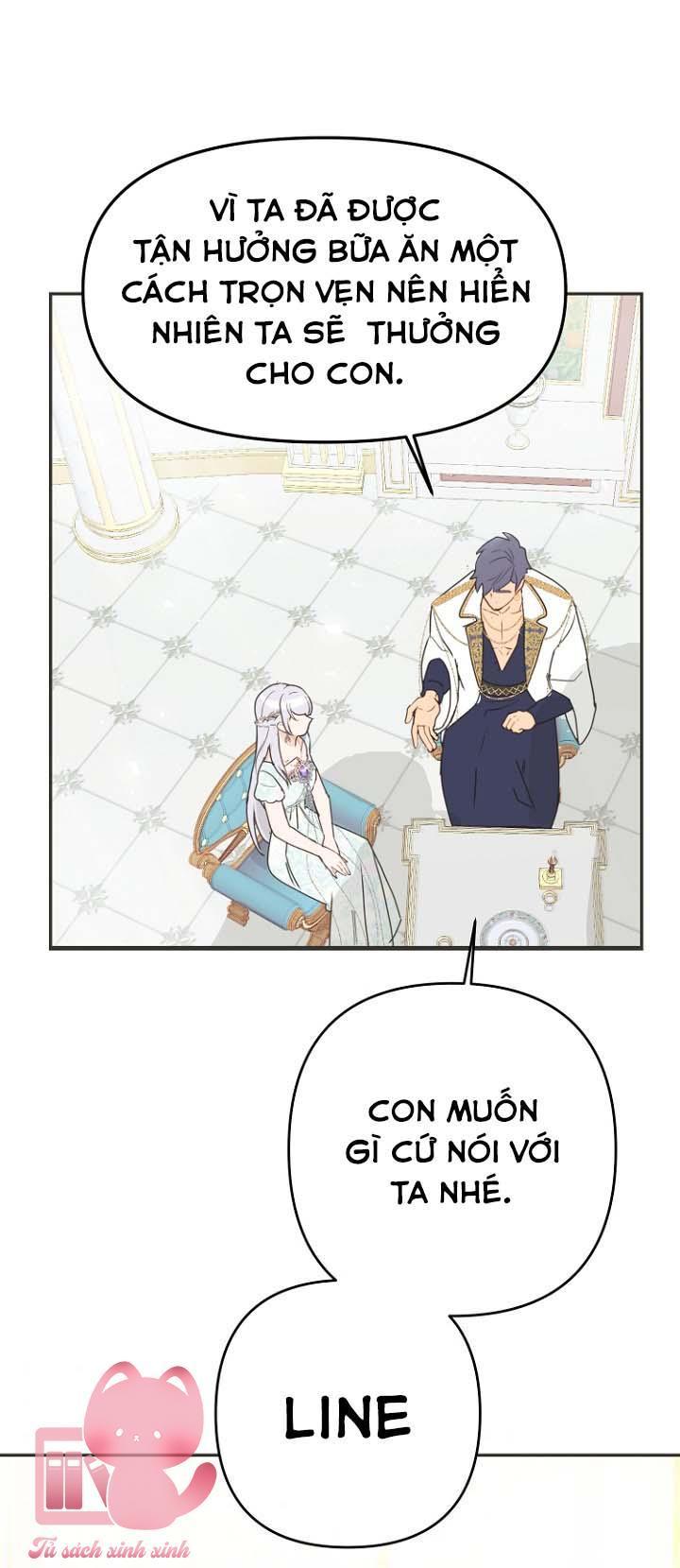 bỏ quách chồng con đi, tiền bạc mới là tất cả chapter 10 52