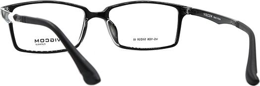 GỌNG KÍNH UNISEX VIGCOM VG1026