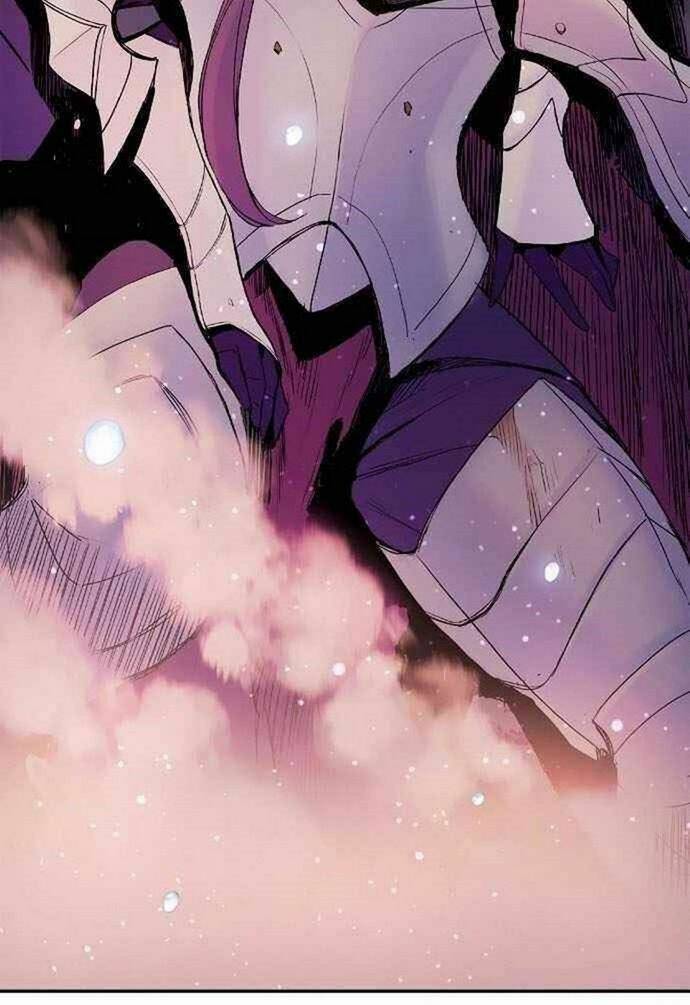 băng tâm kỵ sĩ chapter 16 78