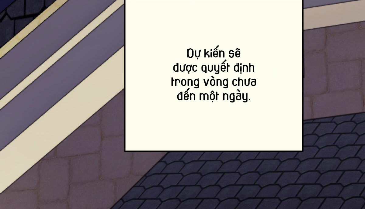 tương phùng chapter 2 186