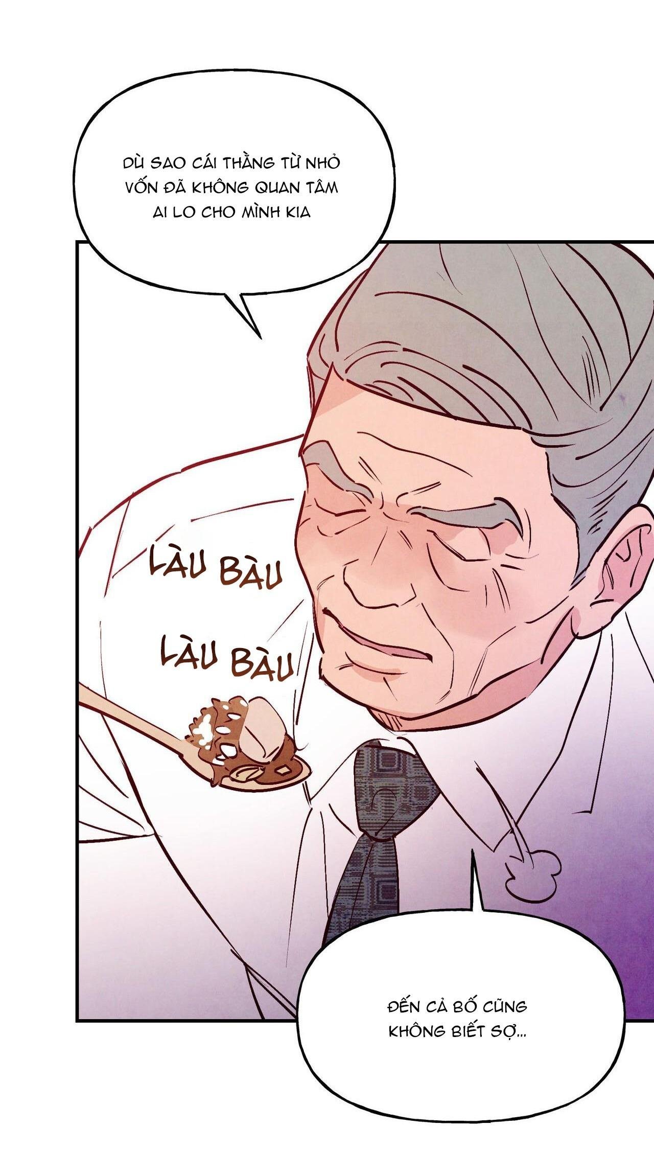 say tình [bl] chapter 84 45