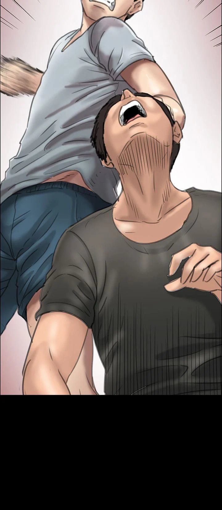 ong chúa chapter 20 4