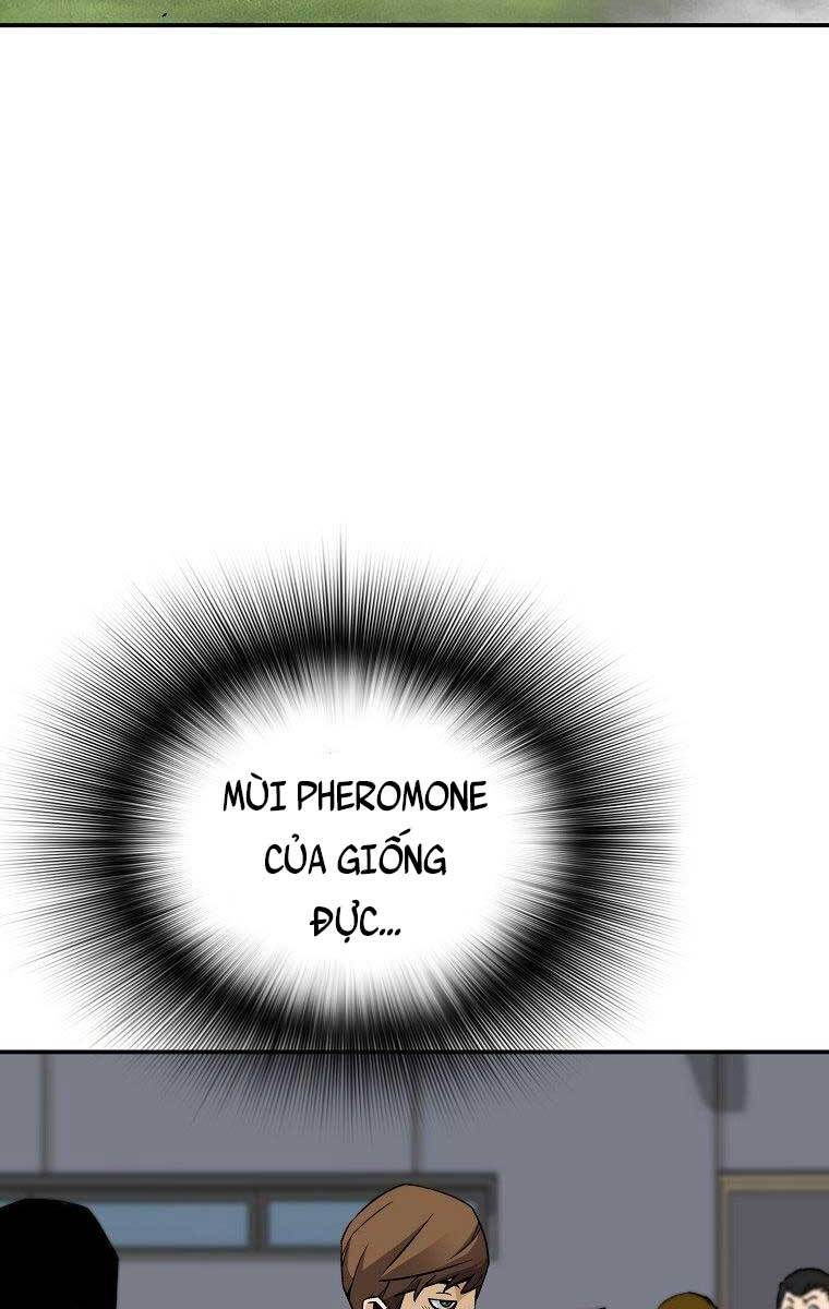 sự trở lại của huyền thoại chapter 67 51