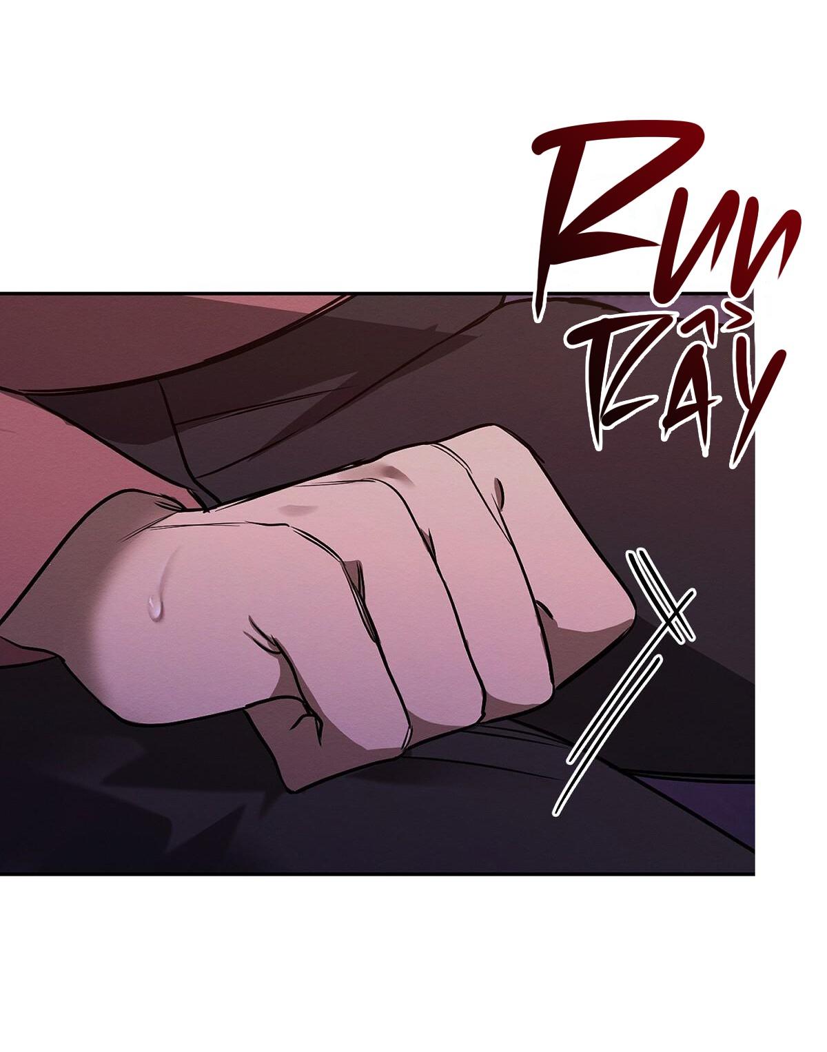 vòng xoáy của ác ma chapter 47 60