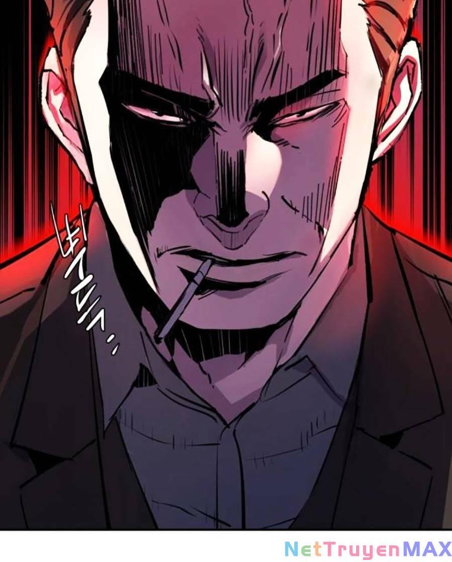 bạn học tôi là lính đánh thuê chapter 148 147