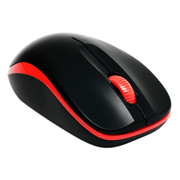 Chuột Glatten V162