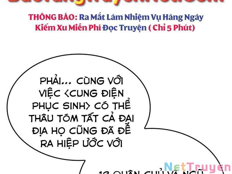 thế giới hậu tận thế chapter 38 184