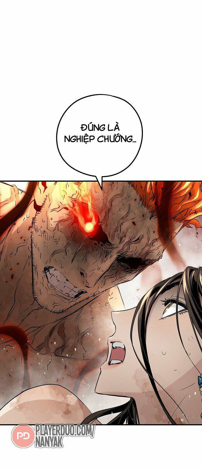 hứa lan chapter 101 81