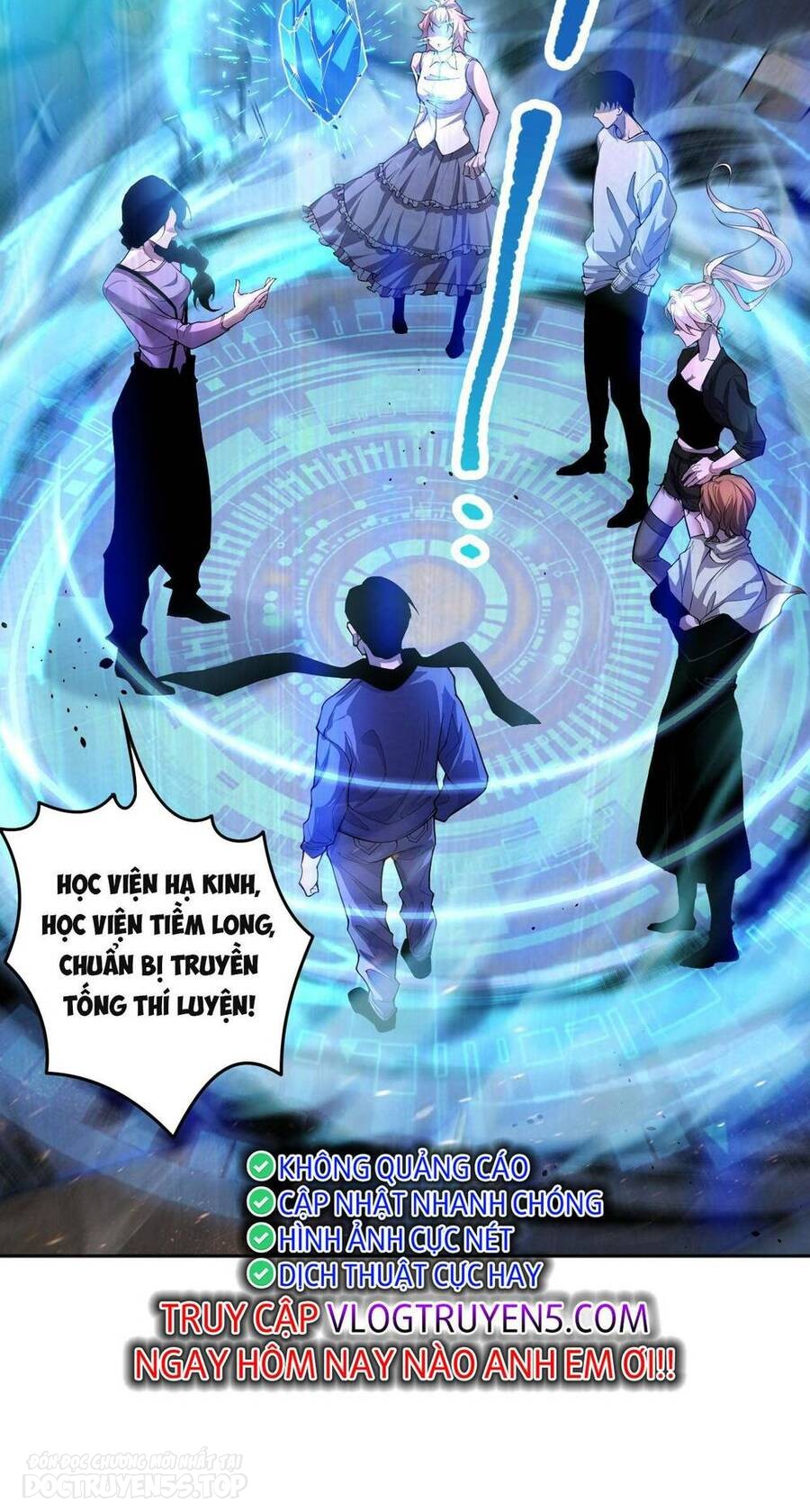 tử linh pháp sư! ta chính là thiên tài chapter 16 39