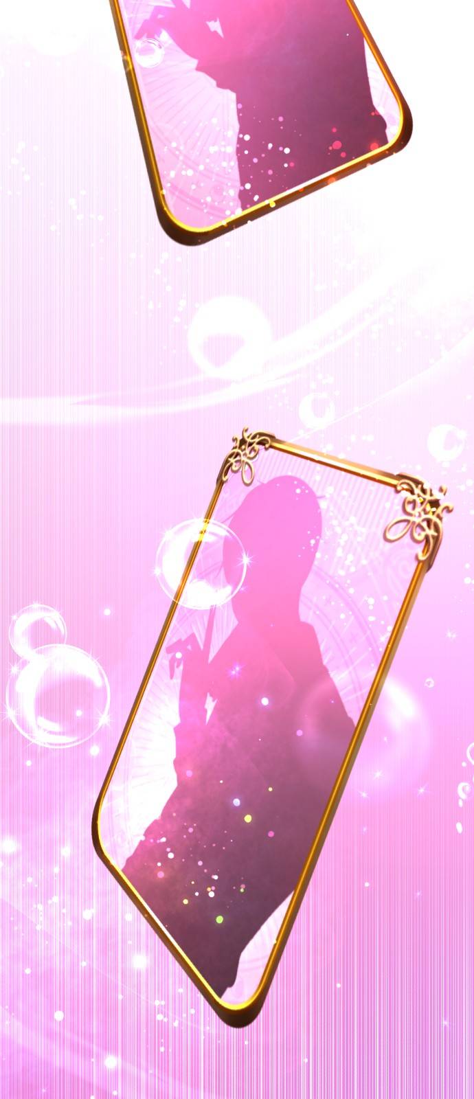 beauty in a click chapter 33 83