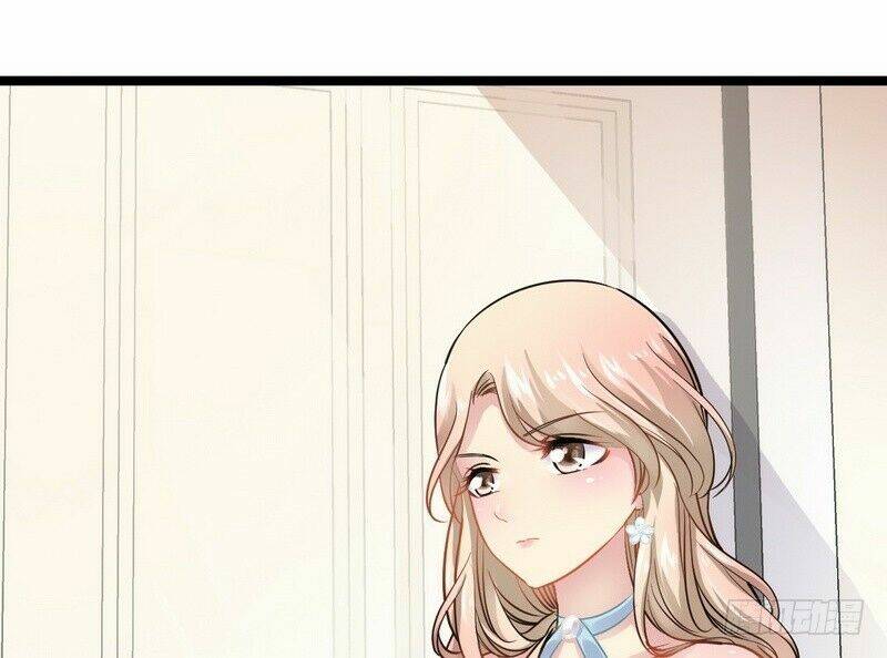 thần bí đế thiếu điềm sủng thê chapter 3 19