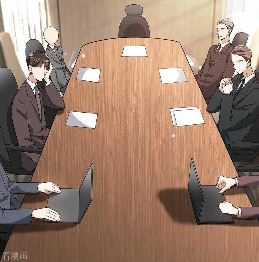 thuần tình lục thiếu chapter 212.1 11