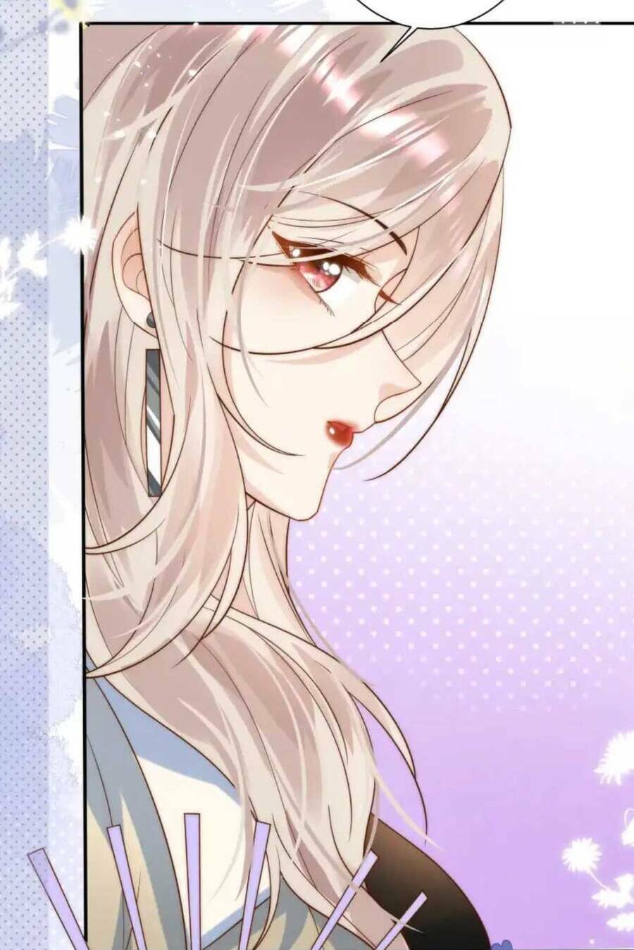 ta được thế thân tỏ tình chapter 5 28