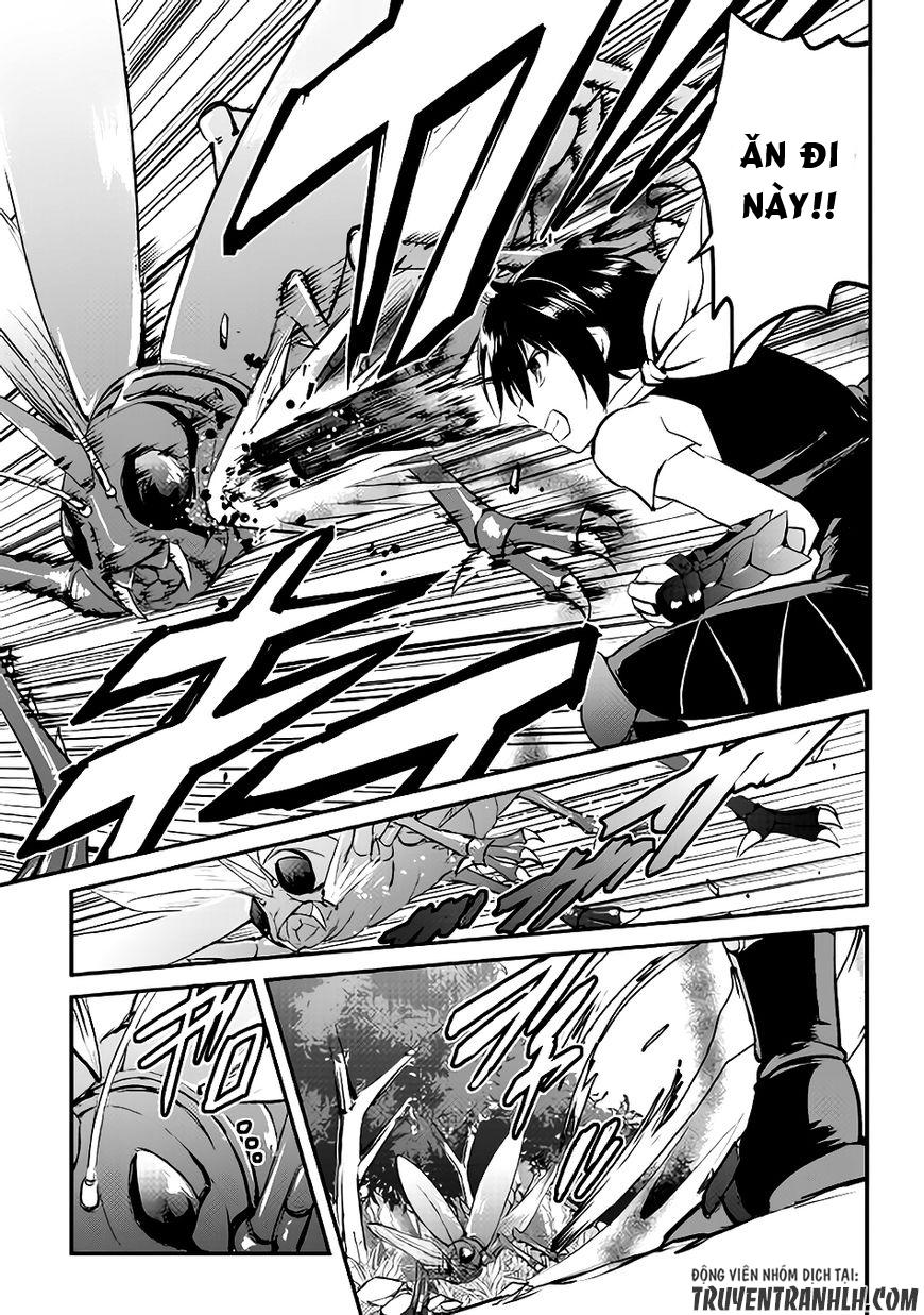 maken no daydreamer chapter 20 28