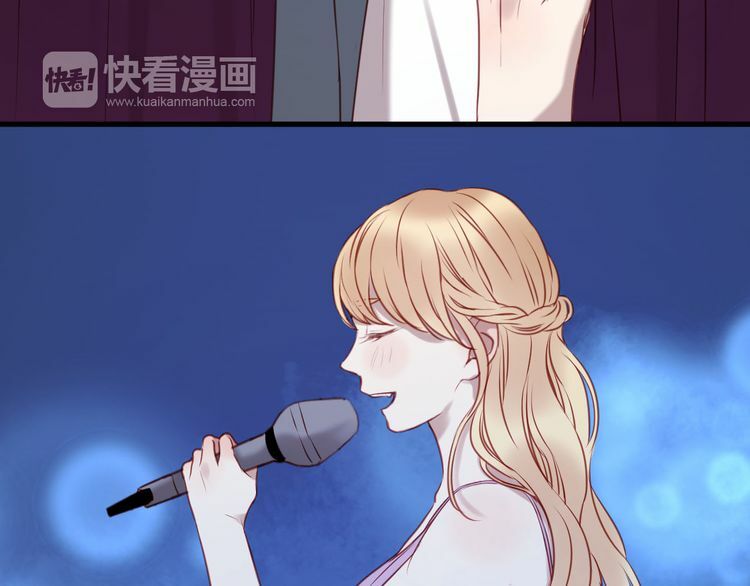 lượm được một tiểu hồ ly phần 1 chapter 60 40