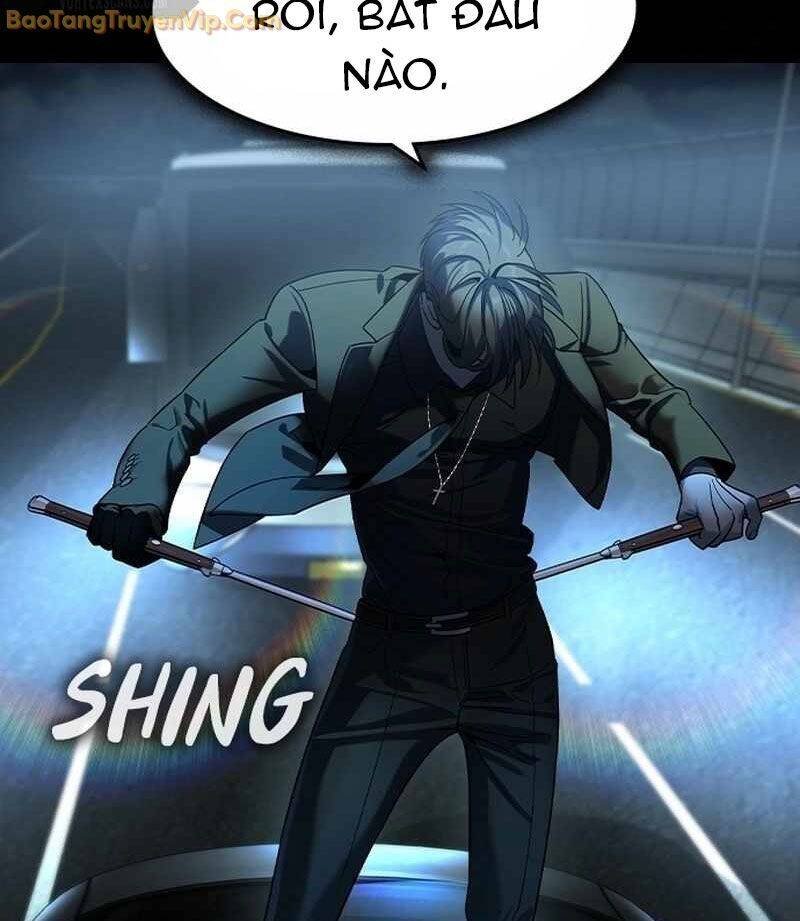 quý công tử chapter 15 124