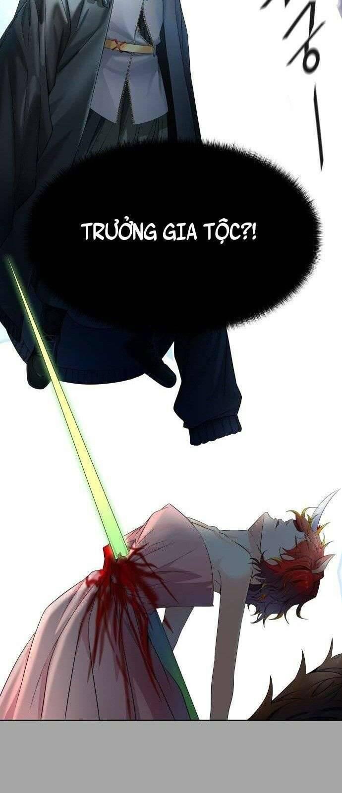 tòa tháp bí ẩn 2 chapter 529 86