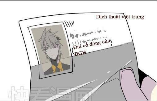 ứng dụng thẩm mỹ chapter 34 16