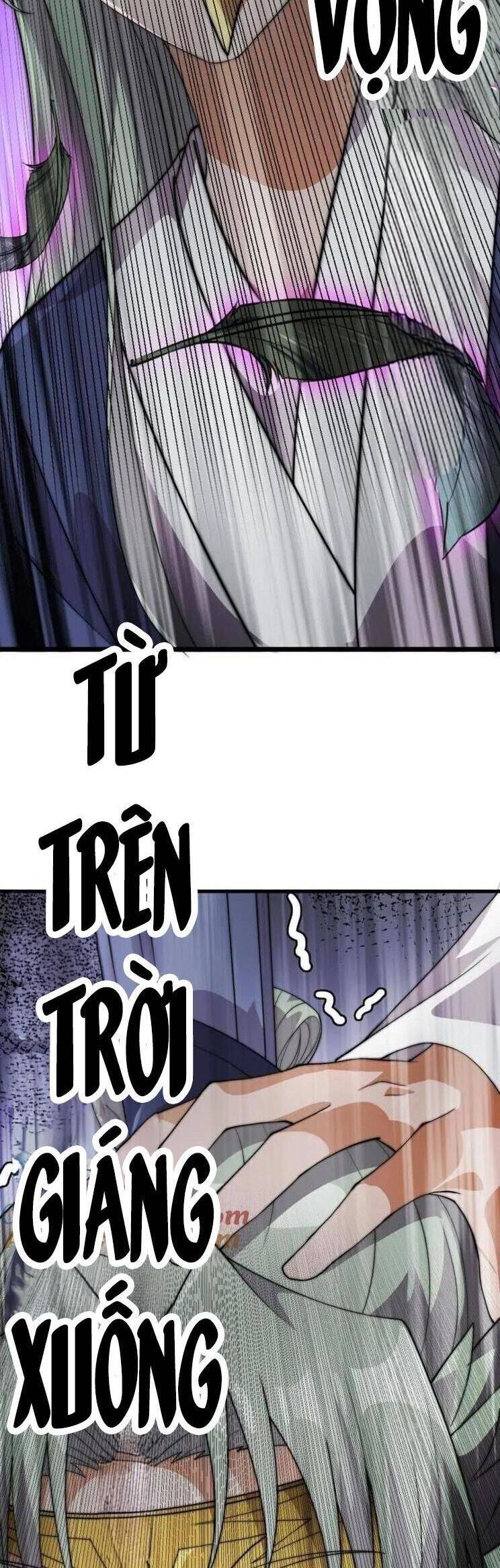 ta có một sơn trại chapter 1078 17