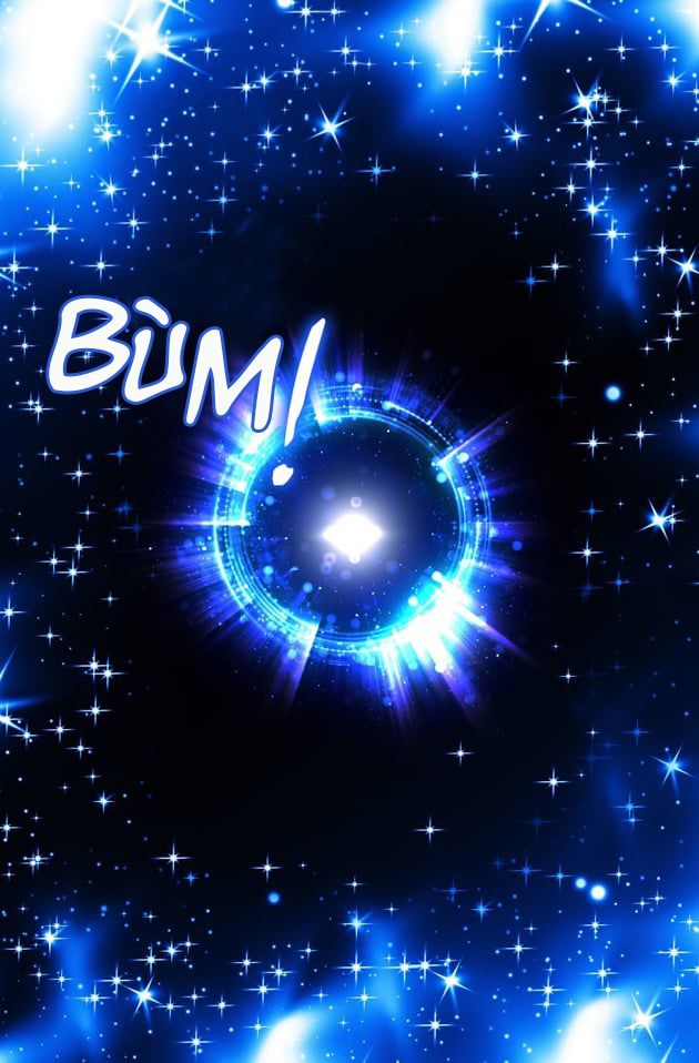 chiến lược sinh tồn của tiểu thư chapter 1 53