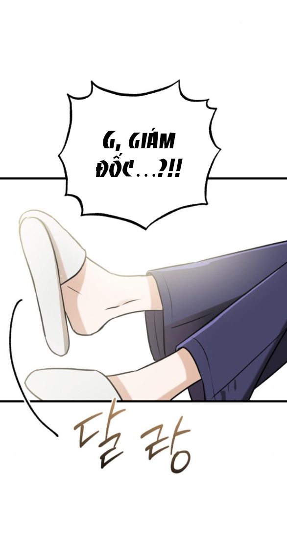 Nóng Lòng Muốn Giày Vò Em chapter 39.2 32