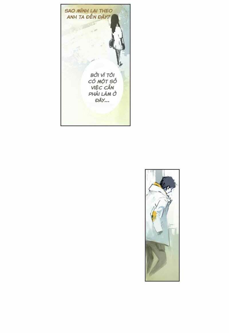 colors of the wind chapter 5 26