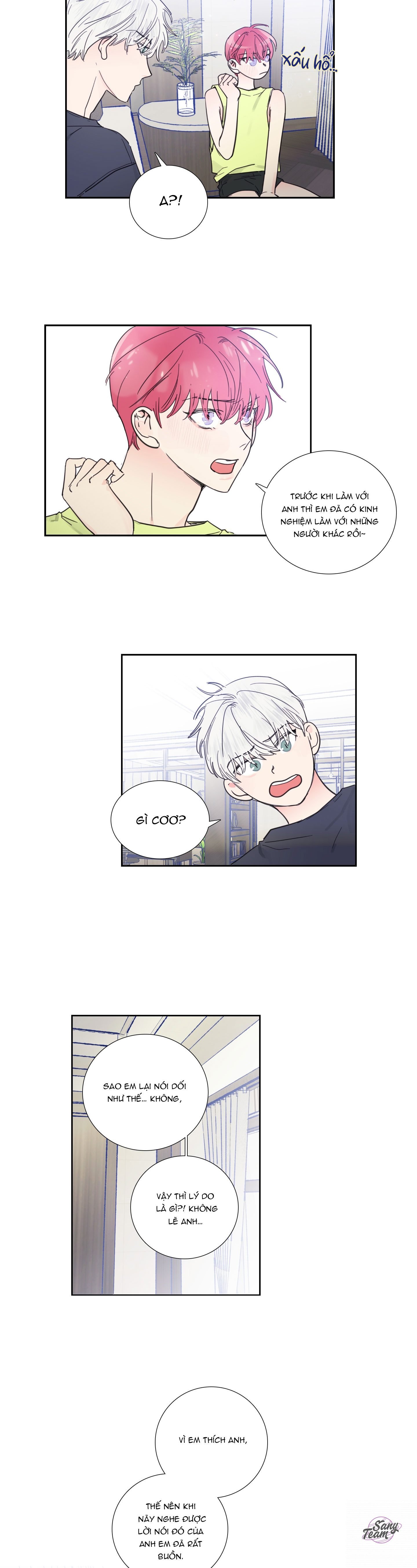 hiện thực chapter 35 9