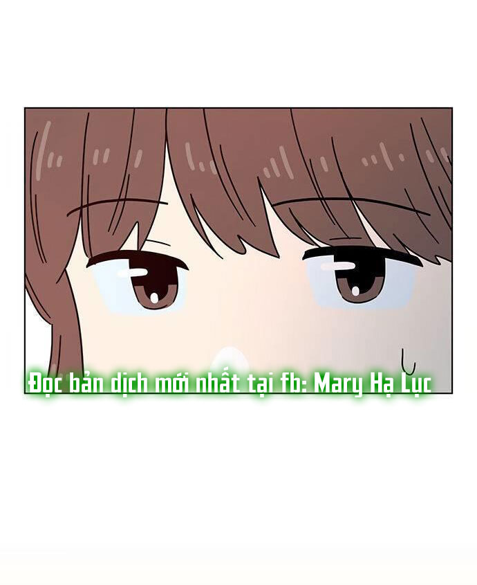 thanh xuân rực rỡ - season of blossom chapter 68 58