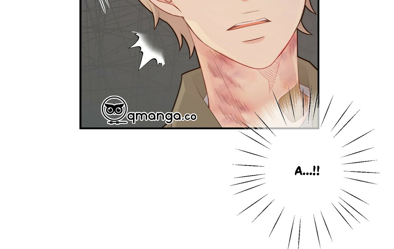 thời gian giữa sói và chó chapter 60 103