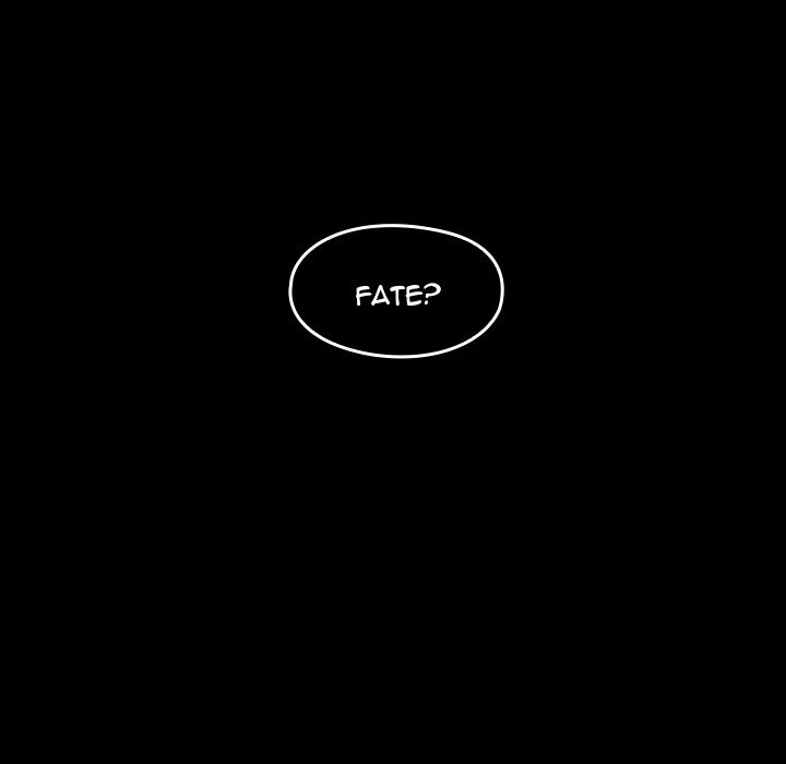 luật nhân quả chapter 21 10