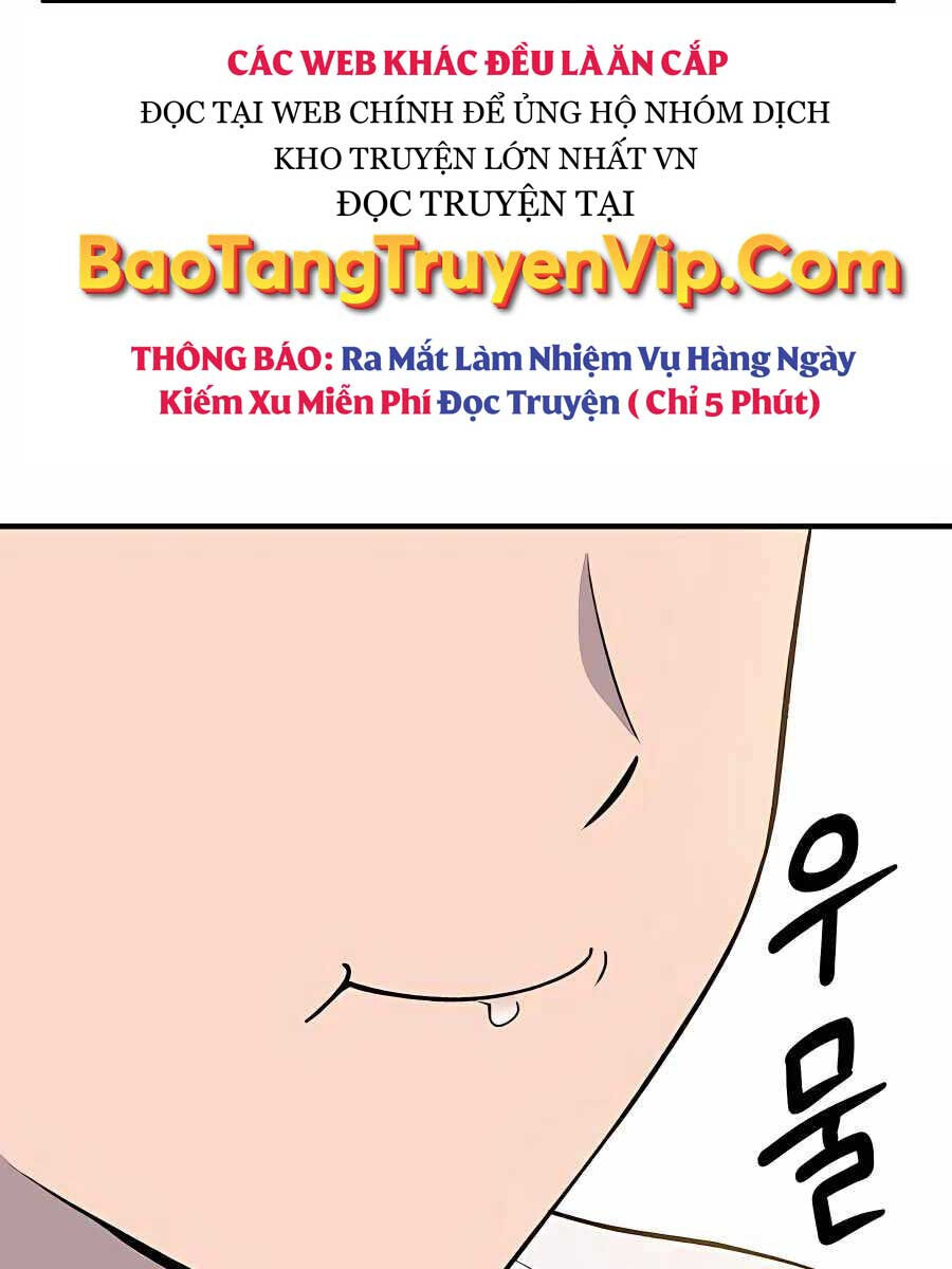 tôi trở thành nhân vật phản diện thực sự chapter 6.2 22