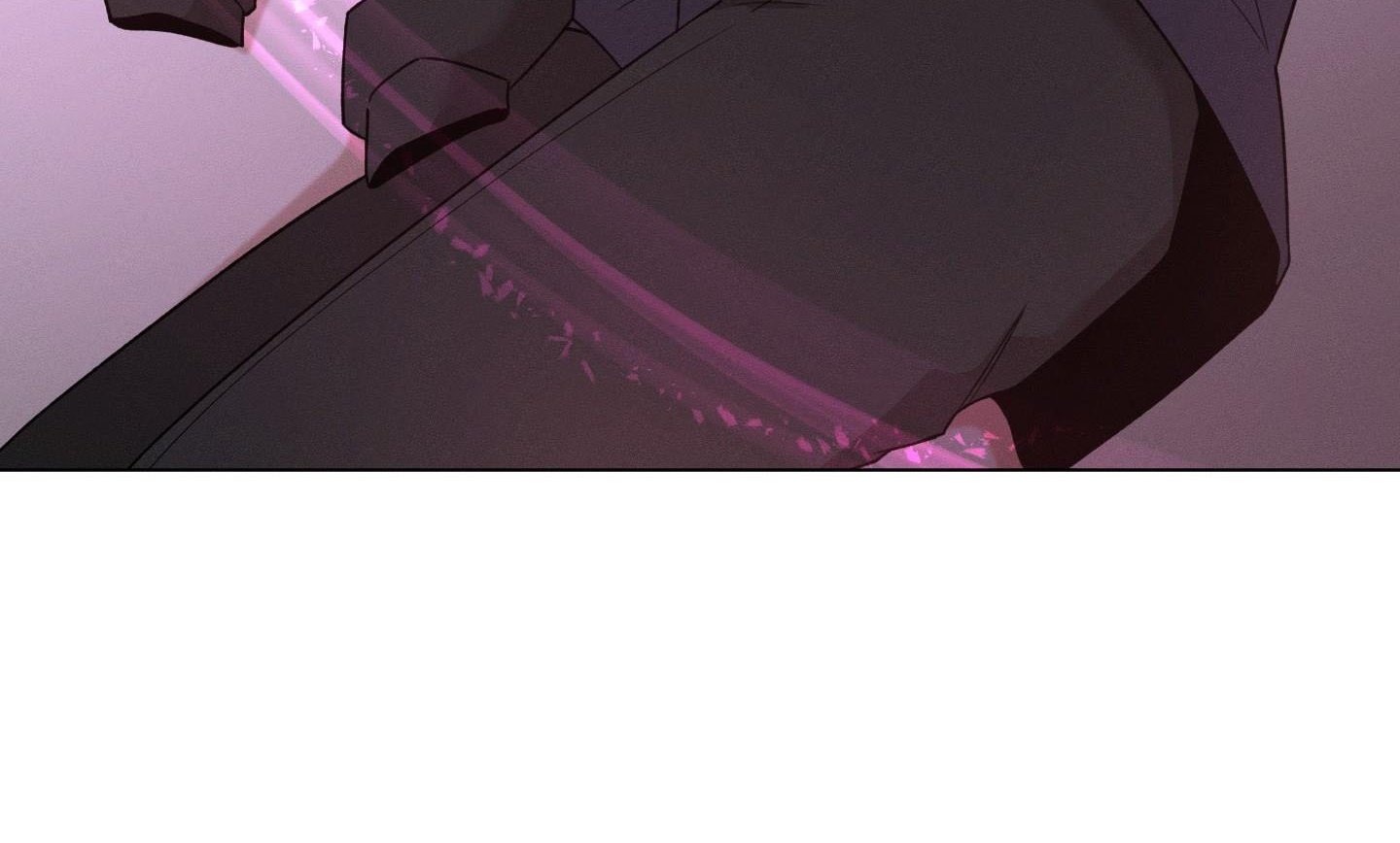 hội chứng minmotion chapter 57 130