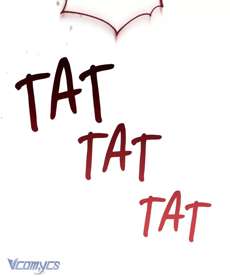 quý cô đầu bếp hoàng gia chapter 123 21