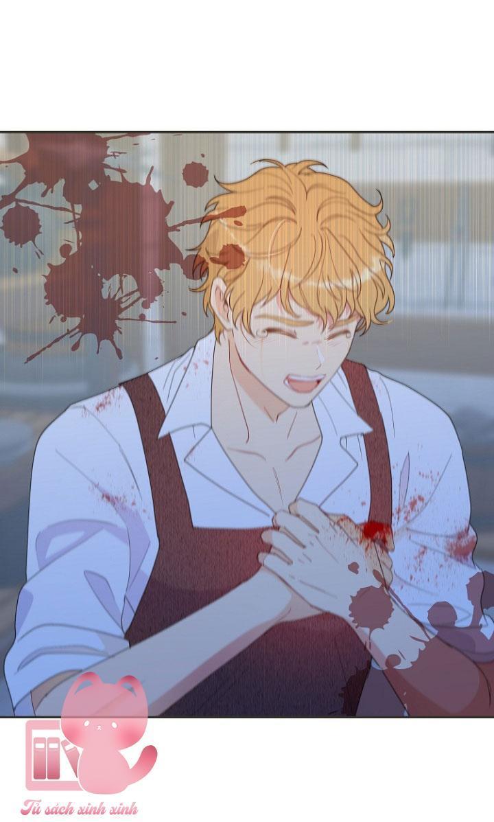 bỏ quách chồng con đi, tiền bạc mới là tất cả chapter 41 49