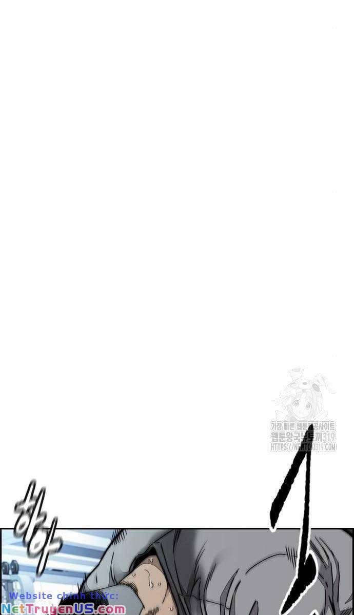 wind breaker chapter 478 97