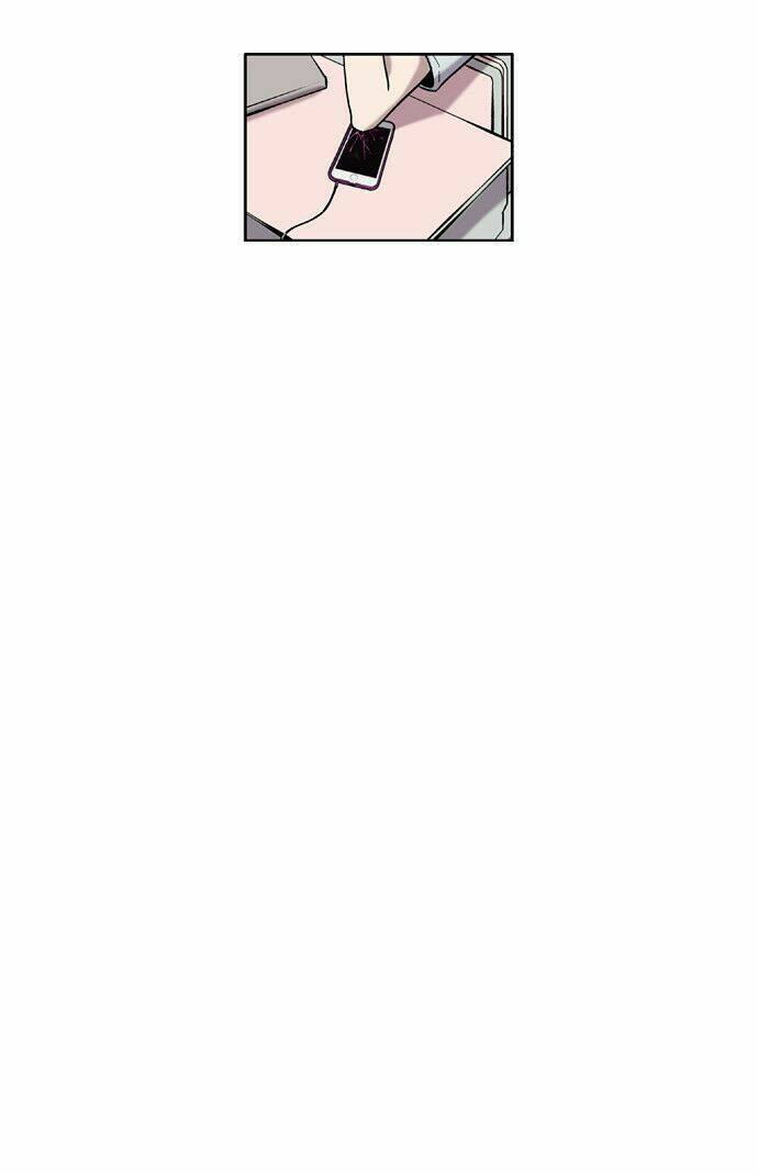 người máy hủy diệt chapter 2 37