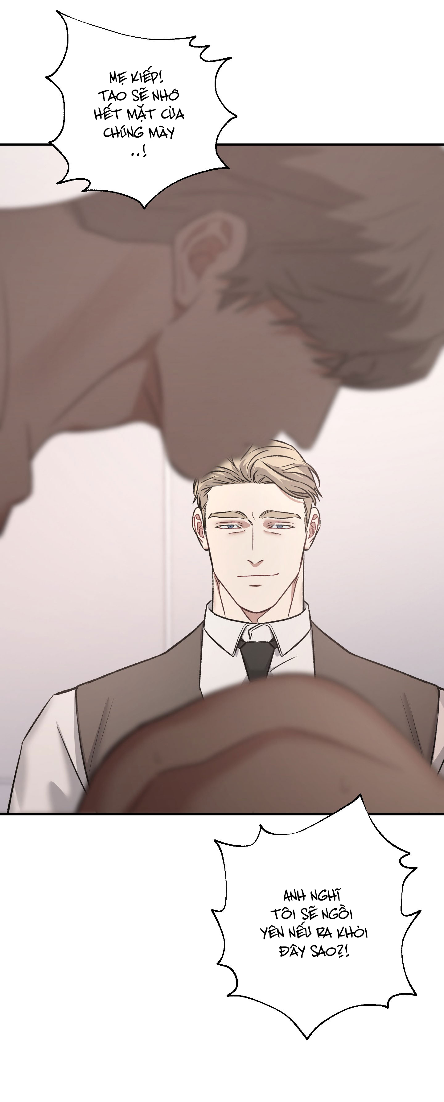 black watch chapter 6 38