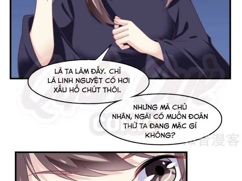 ta là ngọc hoàng đại đế chapter 93 8