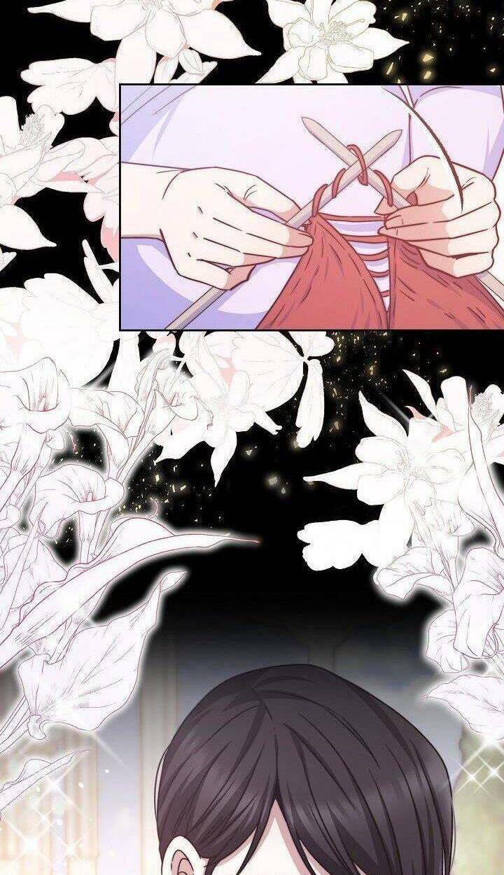 nàng evangeline chapter 23 15